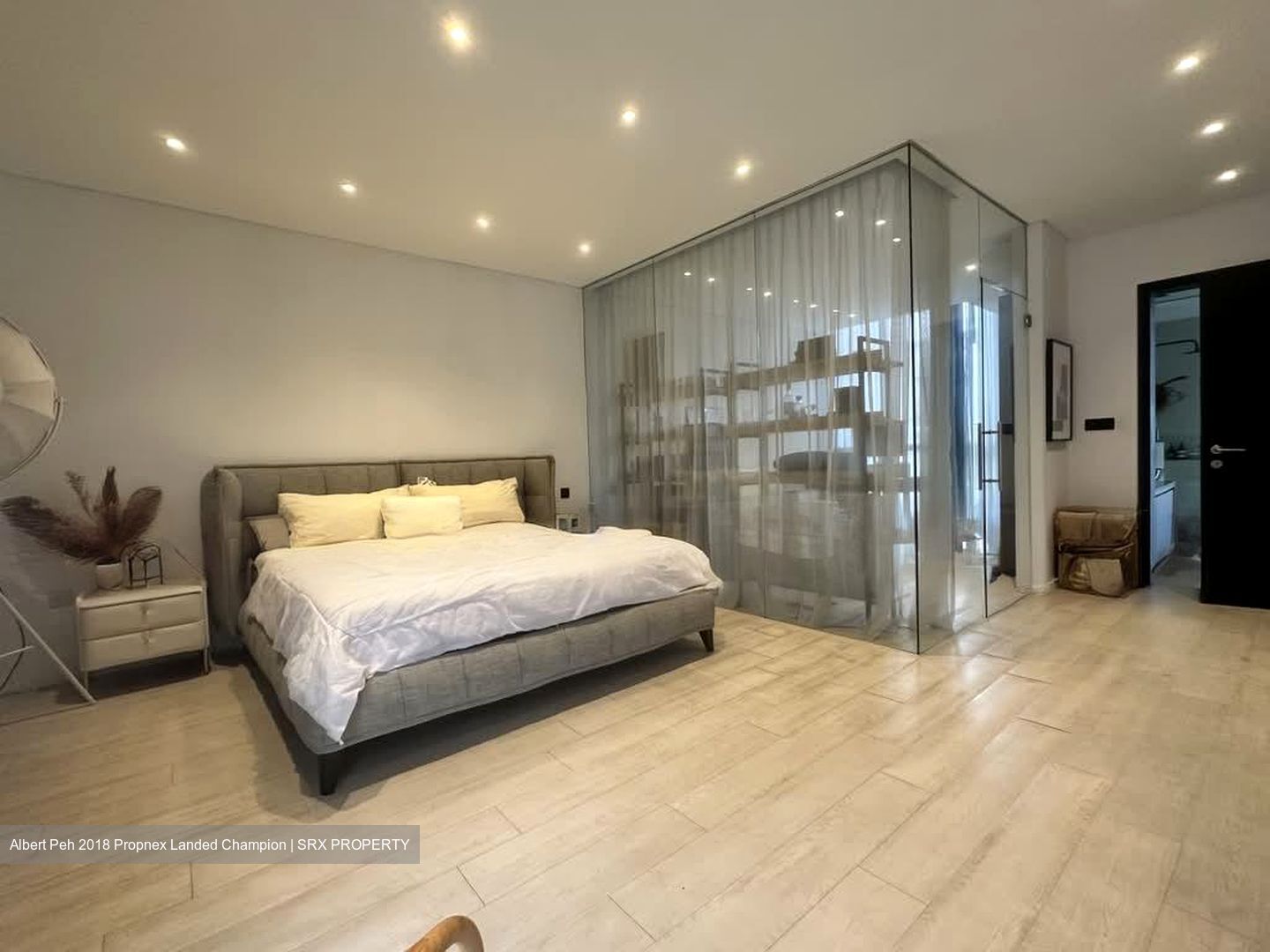 Avant Parc (D27), Terrace #601735791